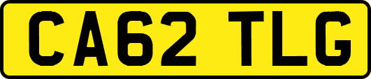 CA62TLG