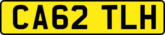 CA62TLH