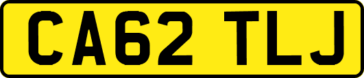 CA62TLJ