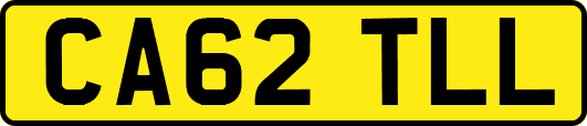 CA62TLL
