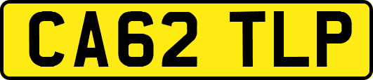 CA62TLP
