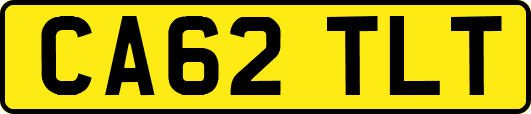 CA62TLT
