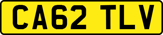 CA62TLV