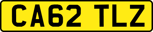 CA62TLZ