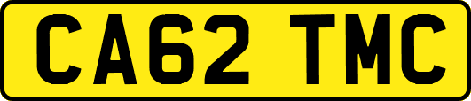CA62TMC