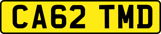 CA62TMD
