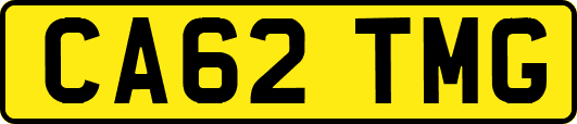 CA62TMG