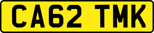 CA62TMK
