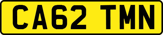 CA62TMN