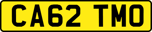 CA62TMO