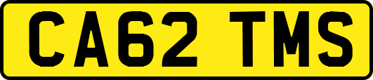 CA62TMS