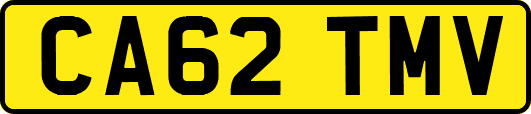 CA62TMV