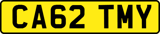 CA62TMY
