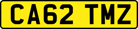 CA62TMZ