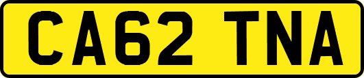 CA62TNA