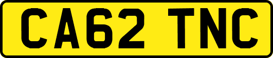 CA62TNC