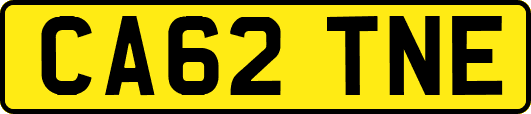 CA62TNE