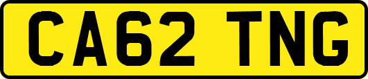 CA62TNG