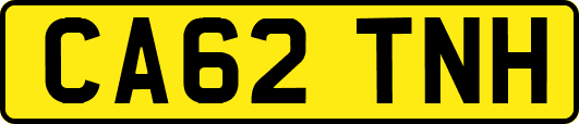CA62TNH