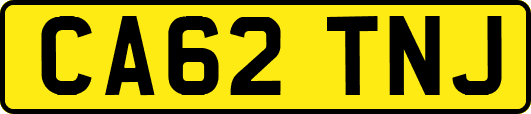 CA62TNJ