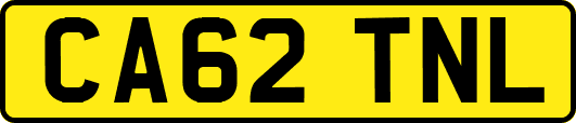 CA62TNL