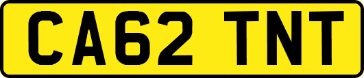 CA62TNT