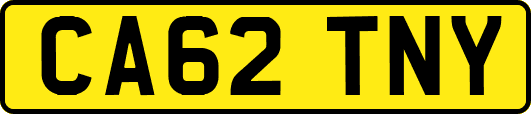 CA62TNY