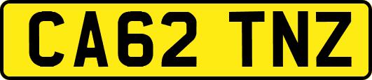 CA62TNZ