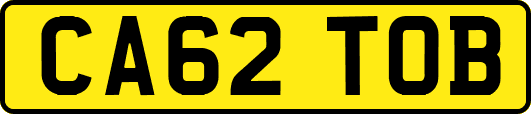 CA62TOB