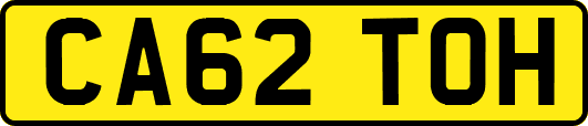 CA62TOH