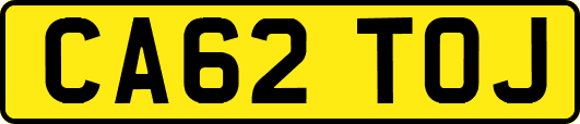 CA62TOJ