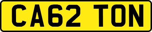 CA62TON