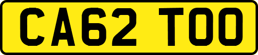 CA62TOO