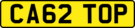 CA62TOP