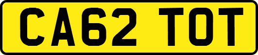 CA62TOT