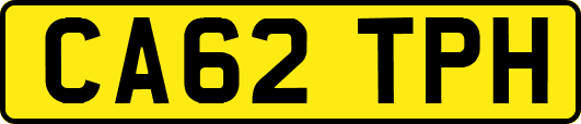 CA62TPH
