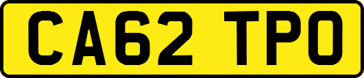 CA62TPO