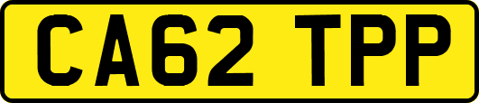 CA62TPP