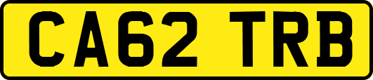 CA62TRB