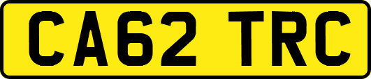 CA62TRC