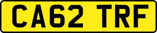 CA62TRF