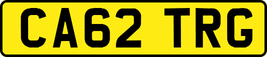 CA62TRG