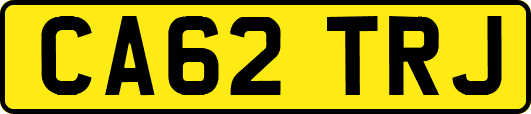CA62TRJ