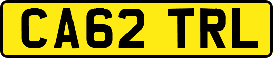 CA62TRL