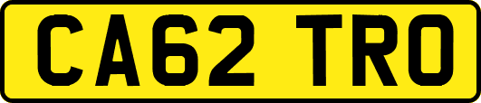 CA62TRO