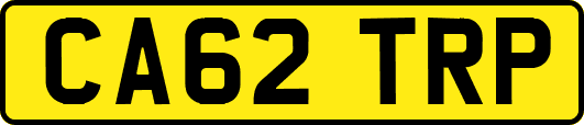 CA62TRP
