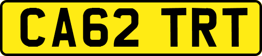 CA62TRT