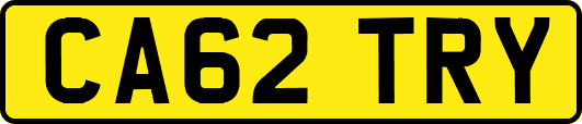 CA62TRY