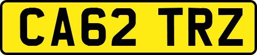 CA62TRZ