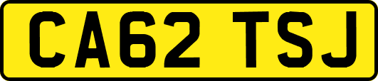CA62TSJ